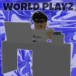 My Merchandise Store
