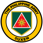 『TPA』| The Philippine Army