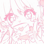 Cupid’s Little Secret