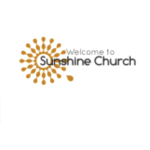 SunshineChurch
