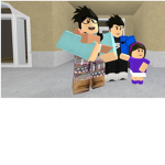 have a family