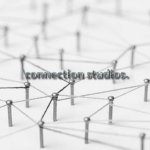 connection-studios