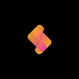 [+] Product Hub