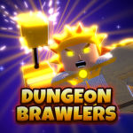 DungeonBrawlers