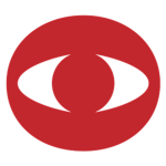 aikon