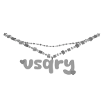 edy