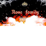 RxseFxmily