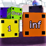 1/inf [LAYER 7]