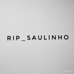 Saúl prox