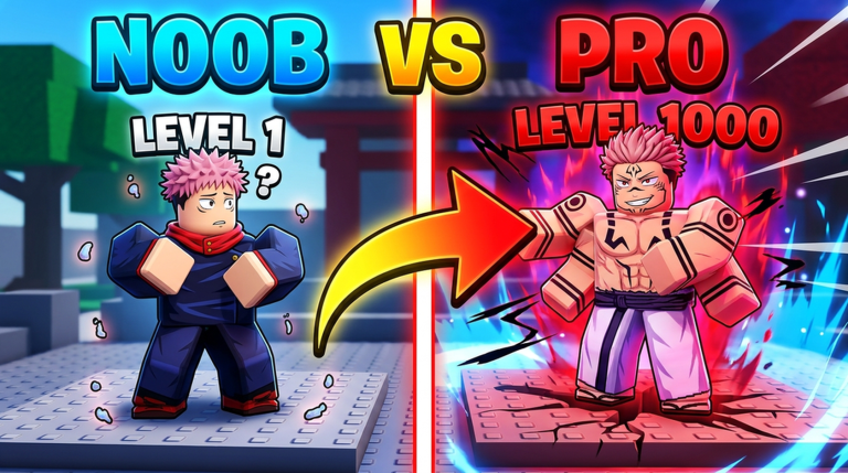 Thumbnail removed