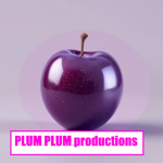 PLUM PLUM productions