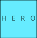 the hero society
