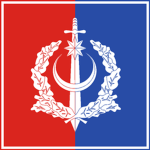 [ASQ] Daxili Qoşunları