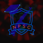 [NPSC] Nebulon Protection Service Corporation