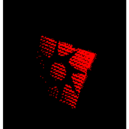 LOBBY OF GAMES