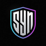 /SYN