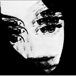 †