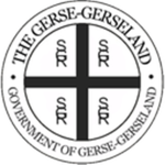 Gerseland Government