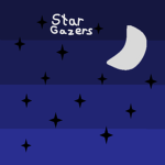 Star Gazing