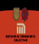 Bruno community roblox