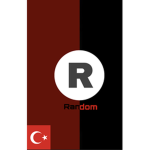 RANDOMLAR EKİBİ