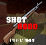 Shot Hood Entertaintment
