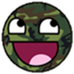 The Epic Face