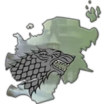 The Northᅠᅠ