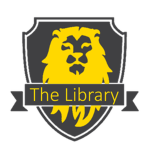 TheLibrary