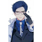 Anime_gang_