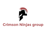 Crimson Ninjas group