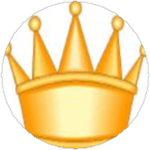 thekings2