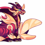 SE UN DINO CAZADOR LOS DINO ROAR AMO LOS DINOS WOW