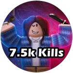 Game Badge Thumbnail