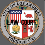 Nyan's Courthouse