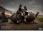 Gang Gaaaang