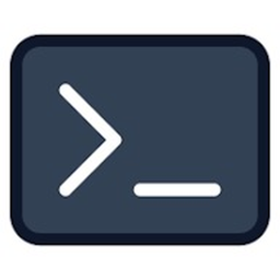 command prompt