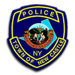Newcastle Police Training Center [UPDATE]