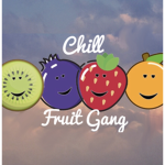 Chill Fruit Gang