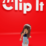 -Cookies-Clip it group