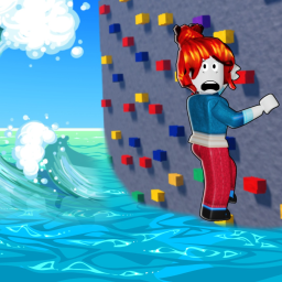 Tsunami ESCAPE 🌊 icon