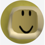 the random banana group.