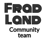 Frad land community team
