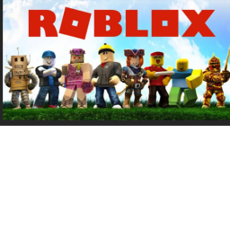 totally real bedwars (fanmade)