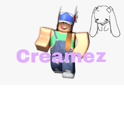 Creamez