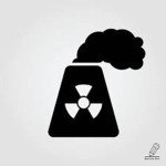 Nuclear Power Testing
