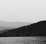 Eastpoint Group Thumbnail