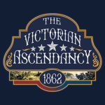The Victorian Ascendancy
