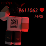 F4R$