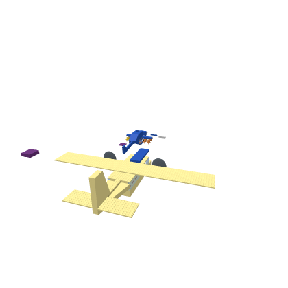 plane-wars
